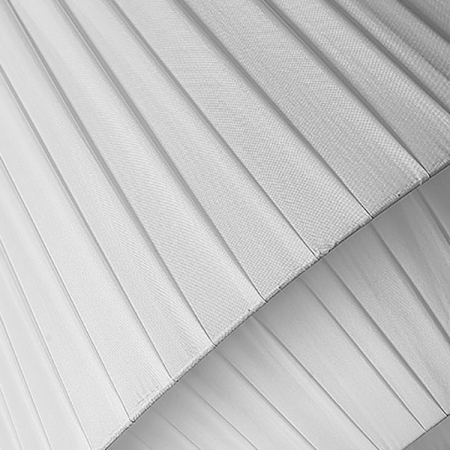 ImperiumLoft 232561-23