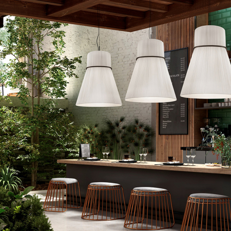 ImperiumLoft 232561-23