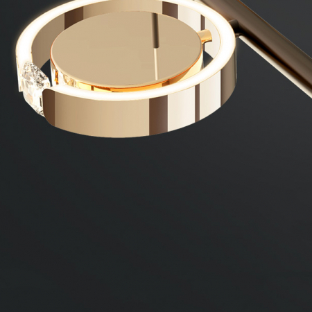 ImperiumLoft 232847-23