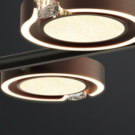 ImperiumLoft 232847-23