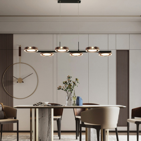 ImperiumLoft 232847-23