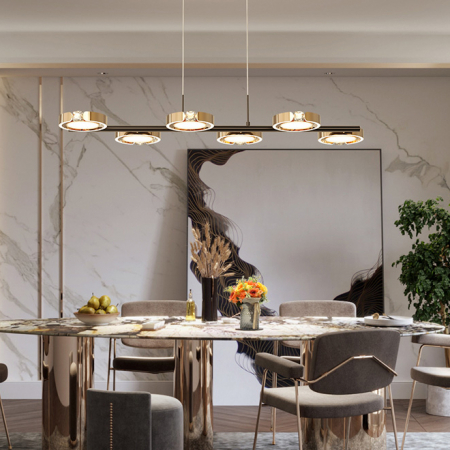 ImperiumLoft 232847-23