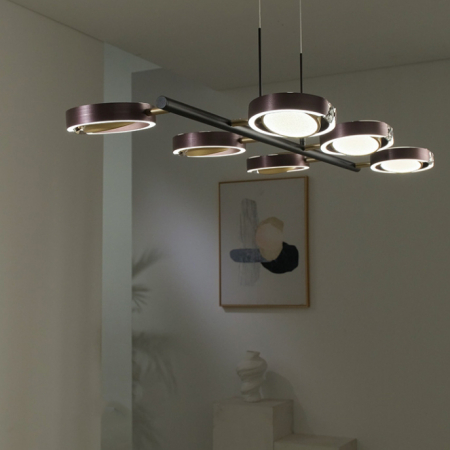 ImperiumLoft 232847-23