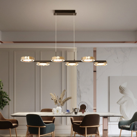 ImperiumLoft 232847-23