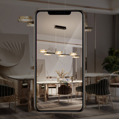 ImperiumLoft 232847-23