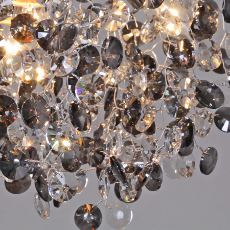 Reluce 02387-0.3-6+3 CR