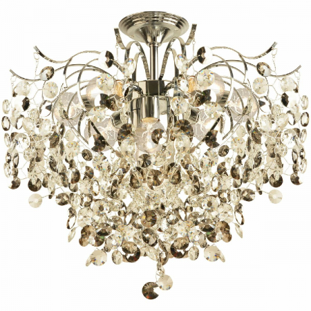 Reluce 02387-0.3-6+3 CR