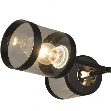 Reluce 03592-0.3-04 FGD+BK