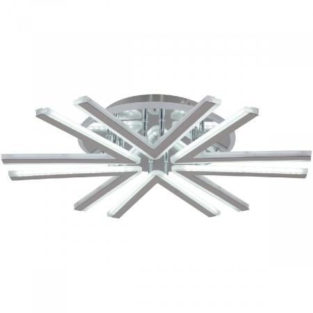 Reluce 09824-3.3-06C CR (RGB)