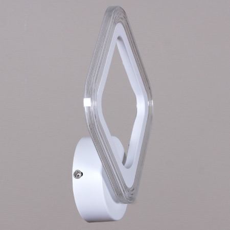 Reluce 09826-3.2-01 WH