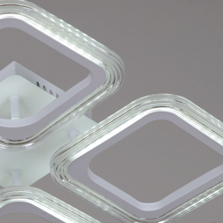 Reluce 09826-3.3-04 WH