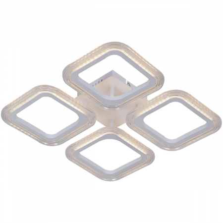 Reluce 09826-3.3-04 WH