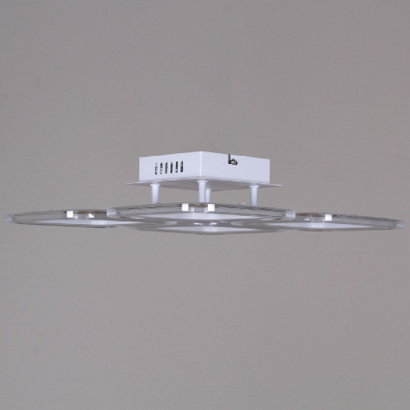 Reluce 09826-3.3-04 WH