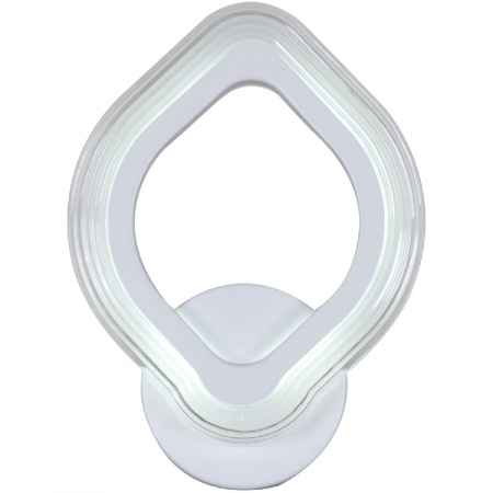 Reluce 09827-3.2-01 WH