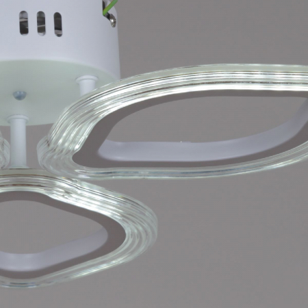 Reluce 09827-3.3-03 WH