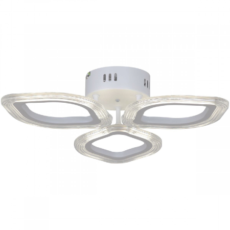 Reluce 09827-3.3-03 WH