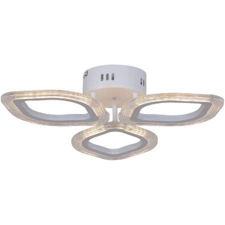 Reluce 09827-3.3-03 WH