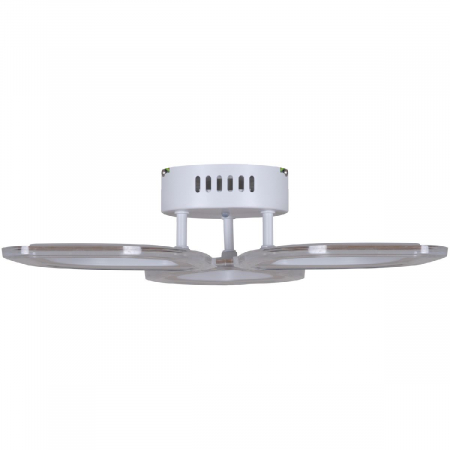 Reluce 09827-3.3-03 WH