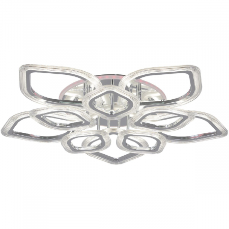 Reluce 09827-3.3-5+5C CR (RGB)