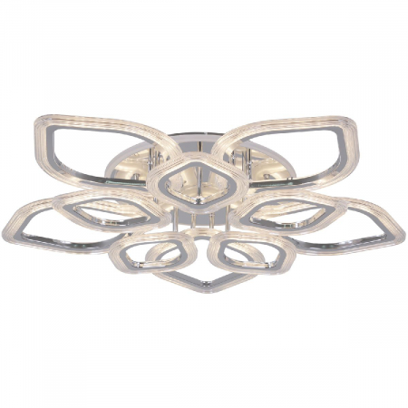 Reluce 09827-3.3-5+5C CR (RGB)