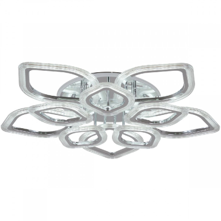 Reluce 09827-3.3-5+5C CR (RGB)