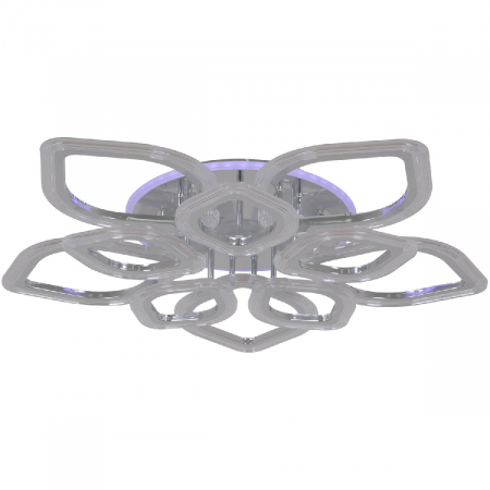 Reluce 09827-3.3-5+5C CR (RGB)