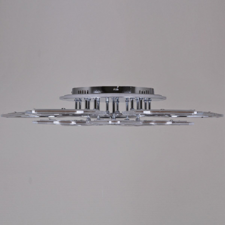 Reluce 09827-3.3-5+5C CR (RGB)