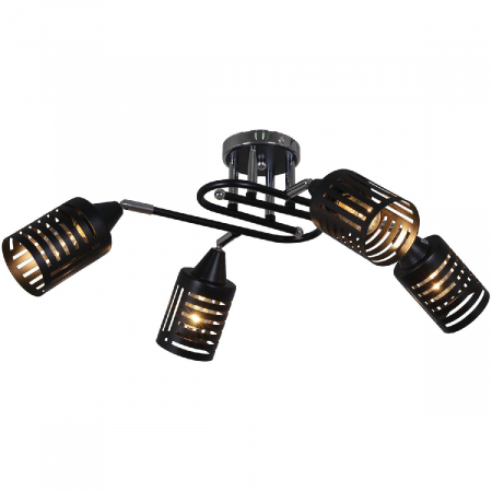 Reluce 70052-3.3-04 CR+BK