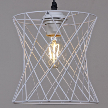 Reluce 70115-3.4-01 WH