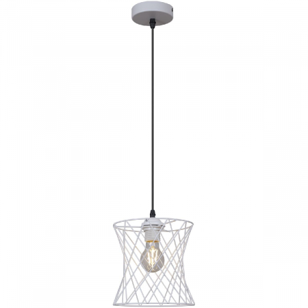 Reluce 70115-3.4-01 WH