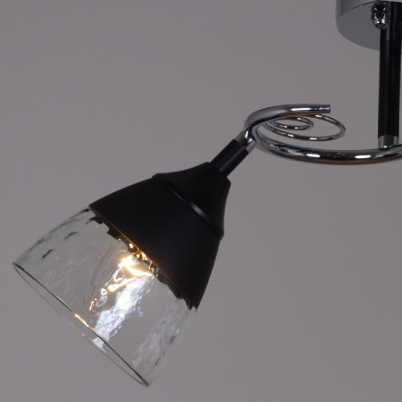 Reluce 70139-3.3-02 CR+BK