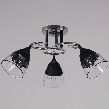 Reluce 70139-3.3-03 CR+BK