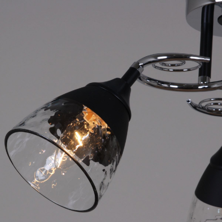 Reluce 70139-3.3-03 CR+BK