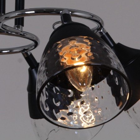 Reluce 70139-3.3-06 CR+BK