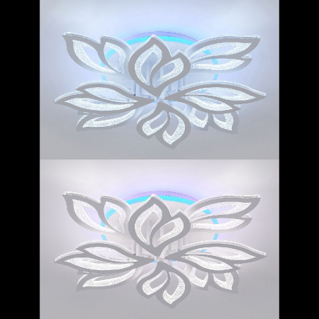 Natali Kovaltseva LED LAMPS 81336