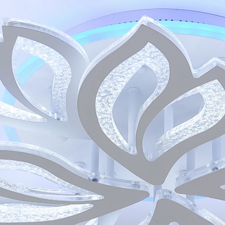 Natali Kovaltseva LED LAMPS 81336