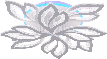 Natali Kovaltseva LED LAMPS 81336