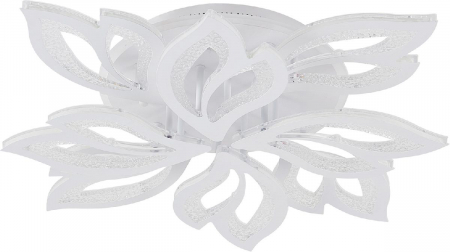 Natali Kovaltseva LED LAMPS 81336