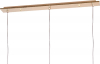 Lightstar L3PL721132