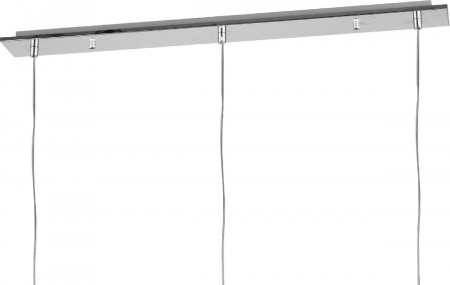 Lightstar L3PL721134