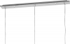 Lightstar L3PL721134
