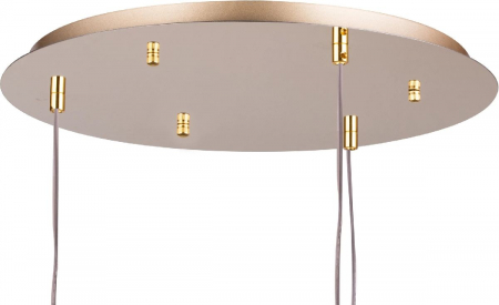 Lightstar L3PR721132
