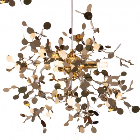 Lightstar L3PR721132