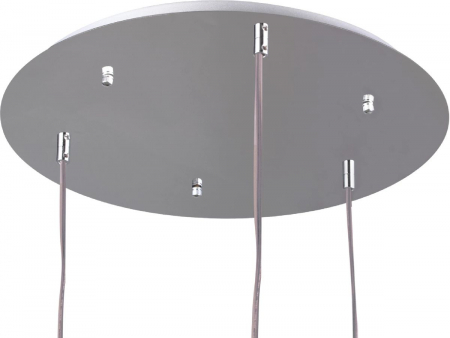 Lightstar L3PR721134