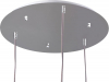 Lightstar L3PR721134