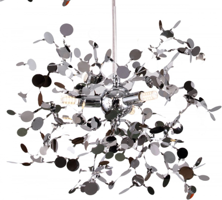 Lightstar L3PR721134