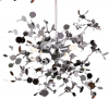 Lightstar L3PR721134