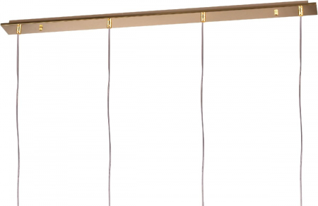 Lightstar L4PL721132