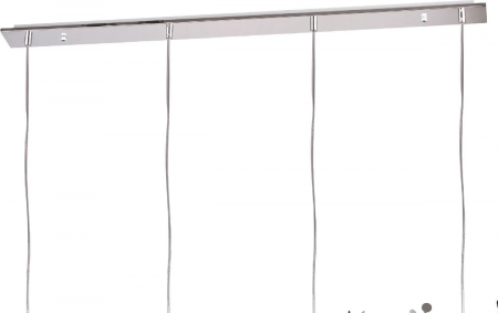 Lightstar L4PL721134