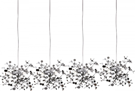 Lightstar L4PL721134